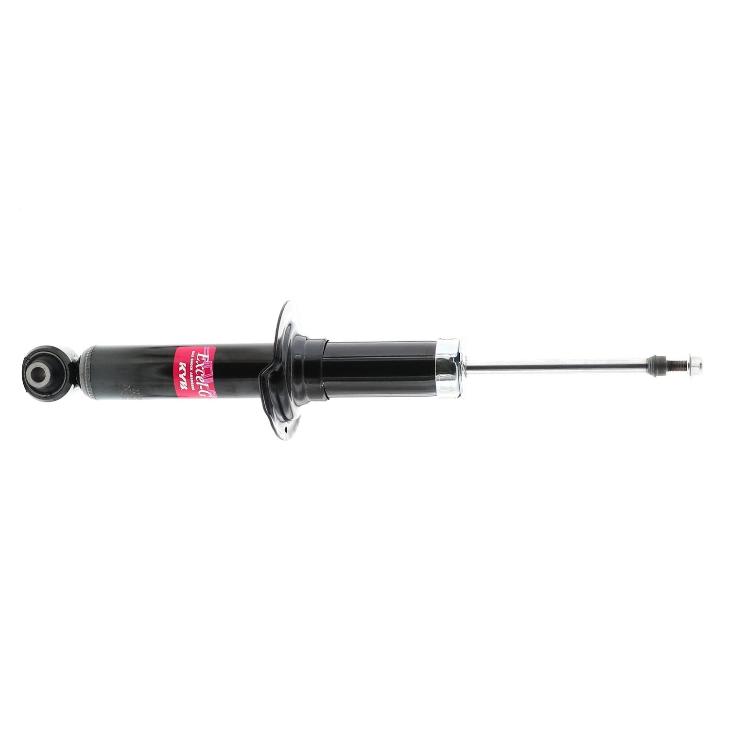 KYB Suspension Strut  3410031