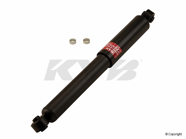 https://709f843808f8242fe0a4-957900f15f514645f9b3199b68439b3b.ssl.cf1.rackcdn.com/BFJG_KYB/KY_343144_Top.jpg