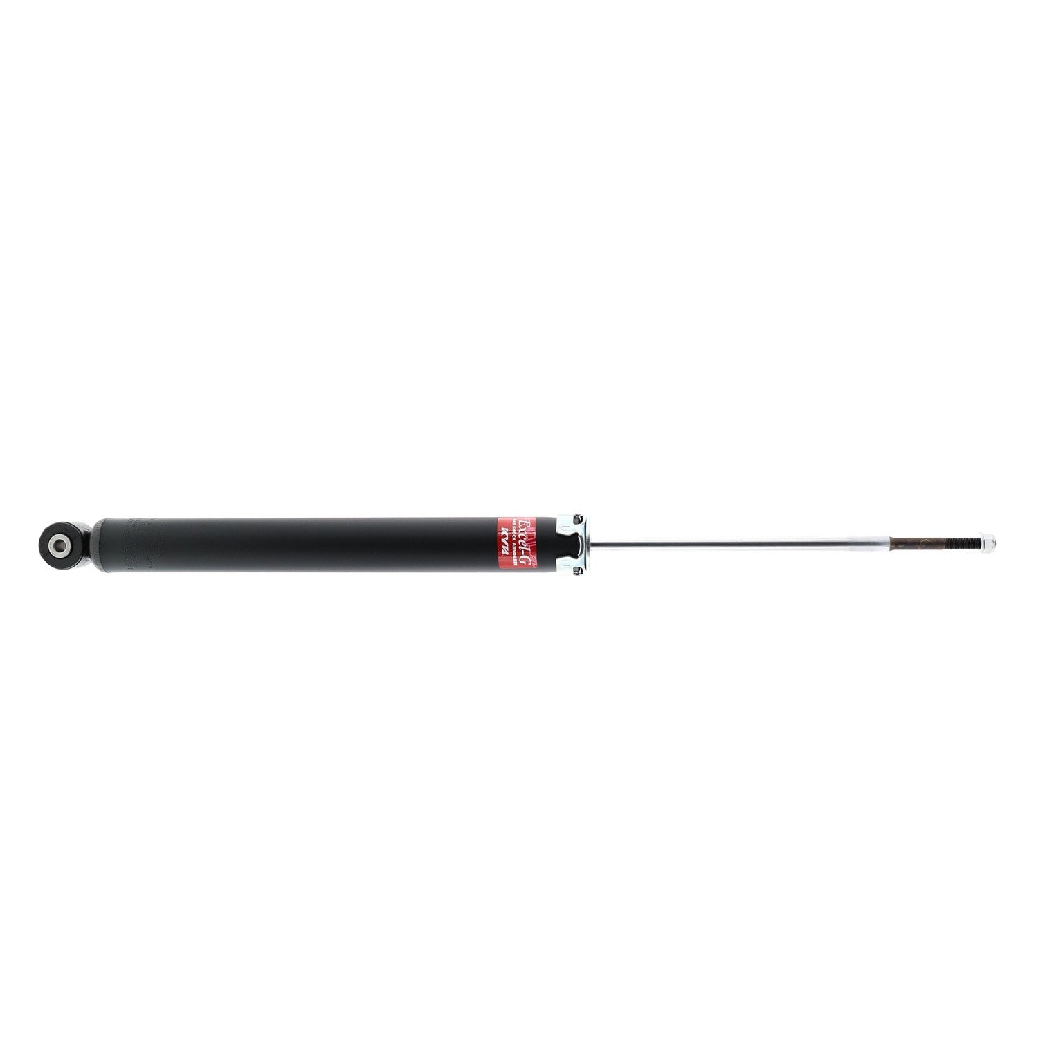 KYB Suspension Shock Absorber  3440039