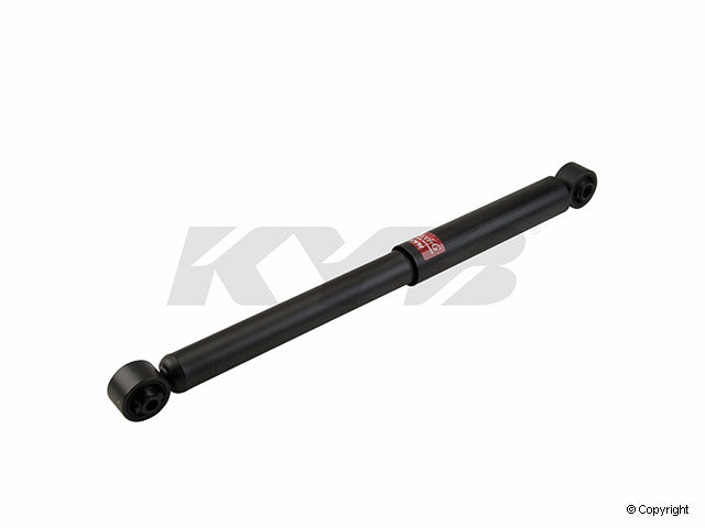 https://709f843808f8242fe0a4-957900f15f514645f9b3199b68439b3b.ssl.cf1.rackcdn.com/BFJG_KYB/KY_344385_Top.jpg