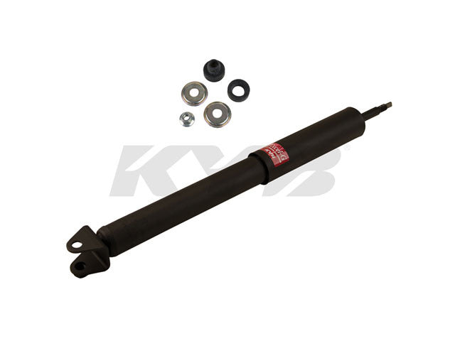 KYB Suspension Shock Absorber  344434