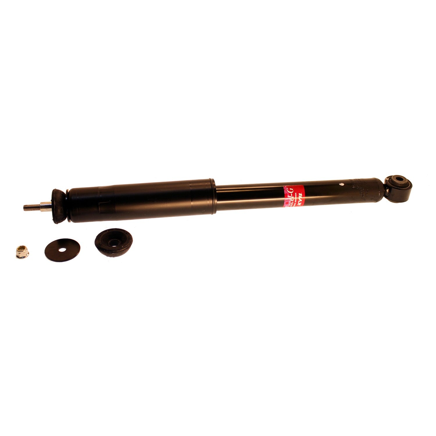 KYB Suspension Shock Absorber  348085