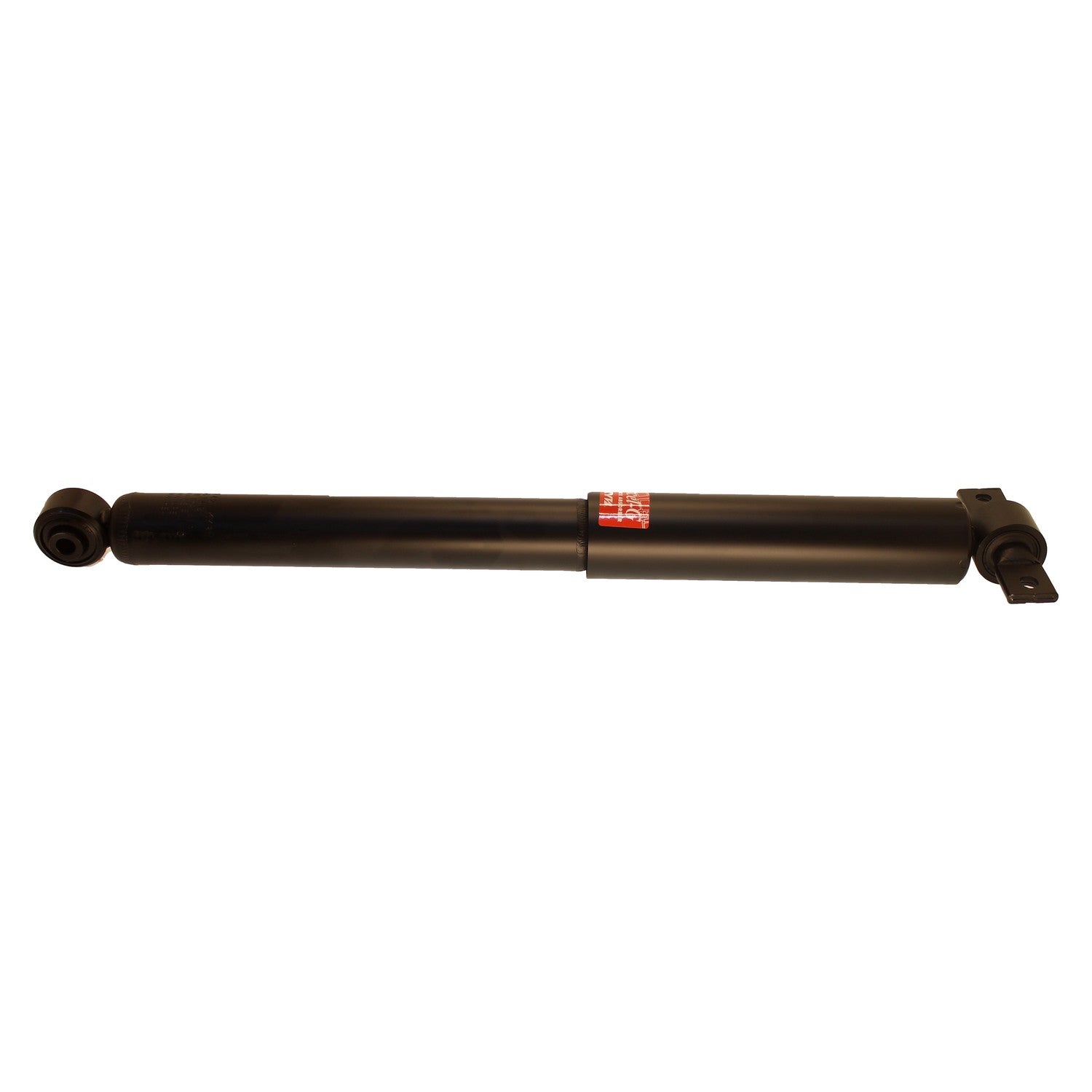 KYB Suspension Shock Absorber  349242