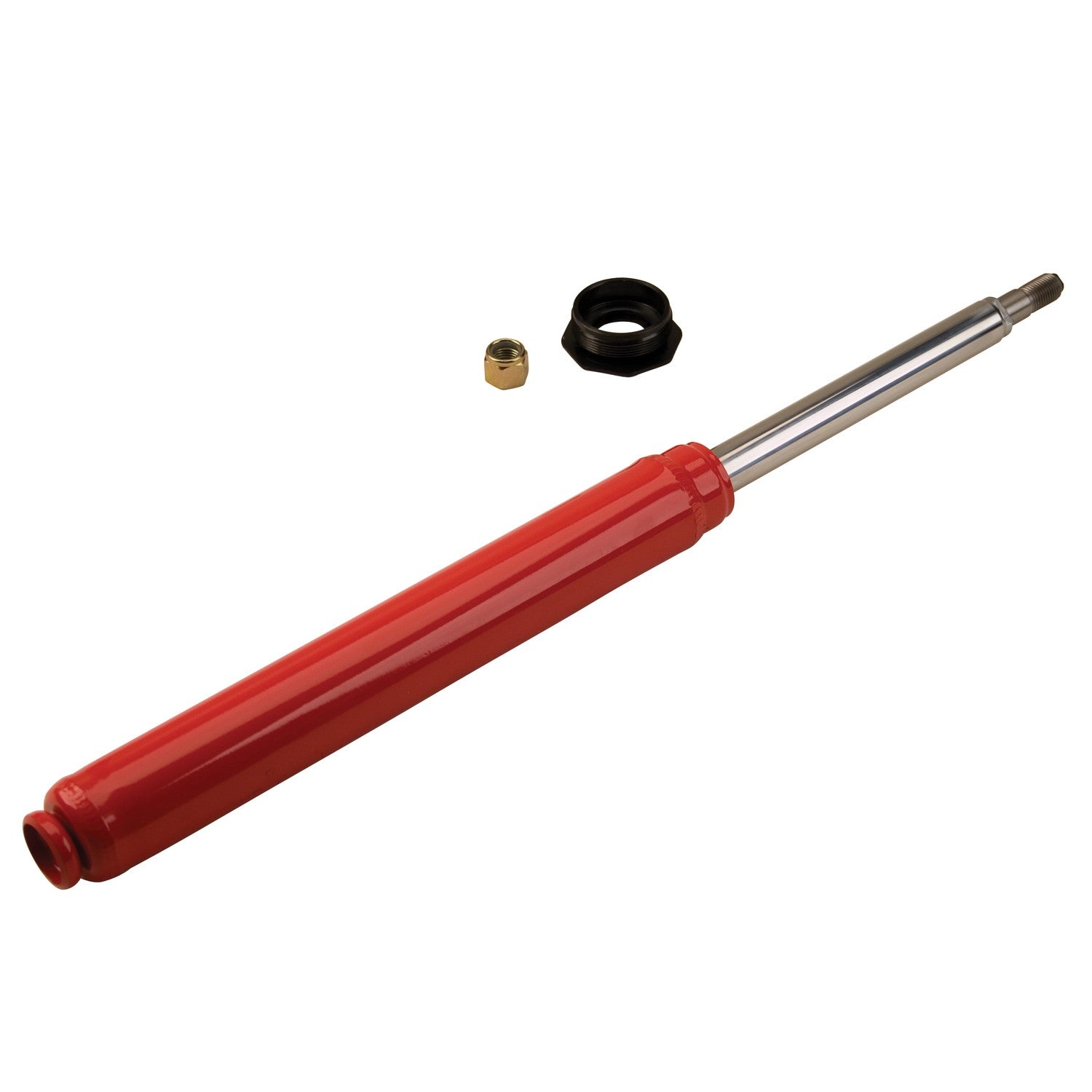 KYB Suspension Strut Cartridge  765015
