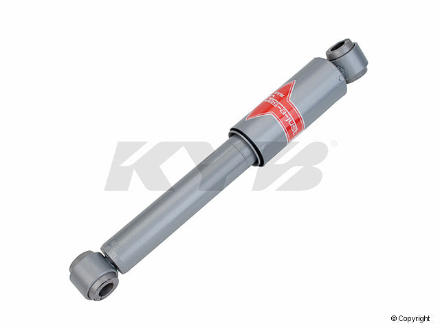 KYB Suspension Shock Absorber  KG4012