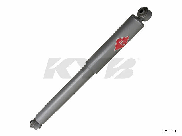 https://709f843808f8242fe0a4-957900f15f514645f9b3199b68439b3b.ssl.cf1.rackcdn.com/BFJG_KYB/KY_KG5430_Top.jpg