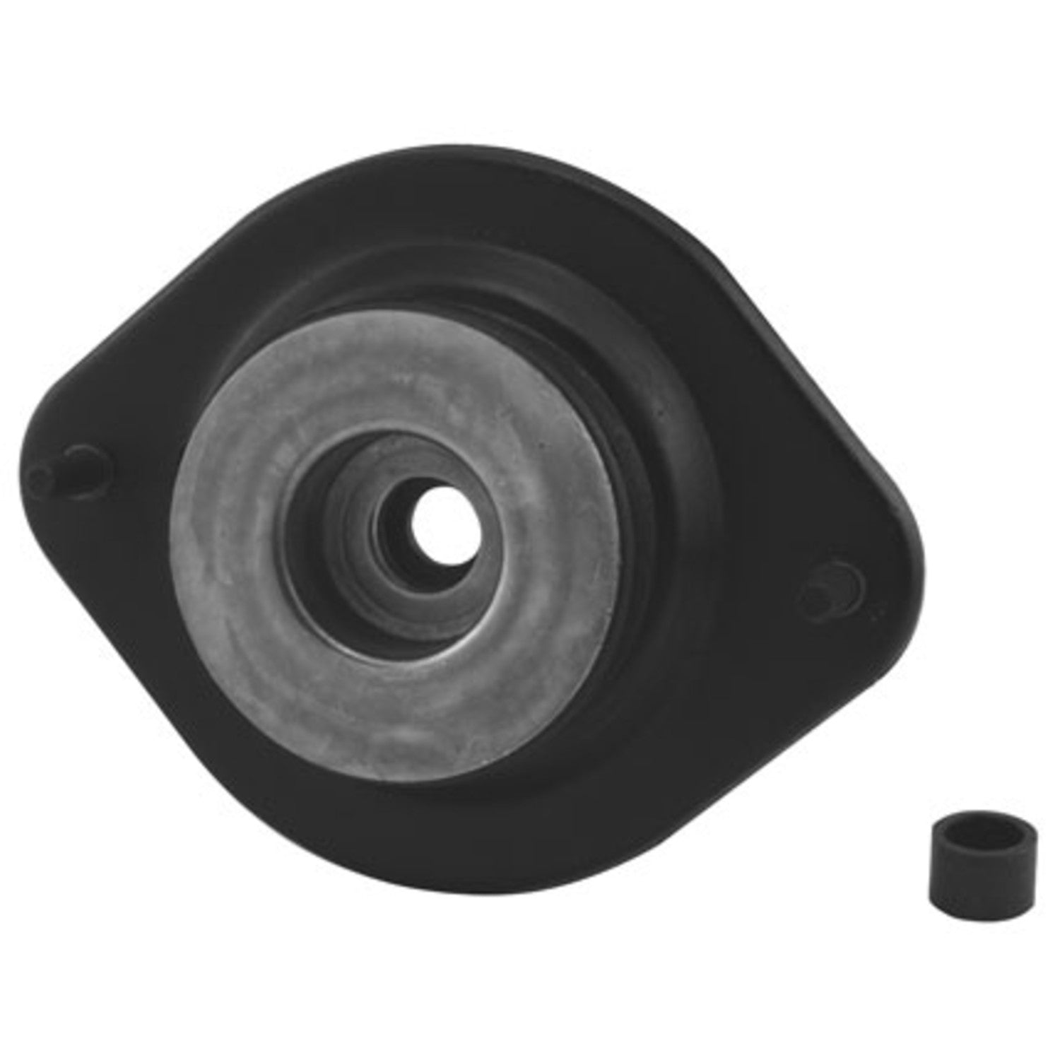 KYB Suspension Strut Mount Kit  SM5011