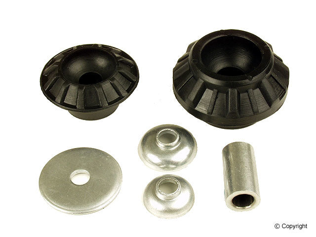 KYB Suspension Strut Mount Kit  SM5070
