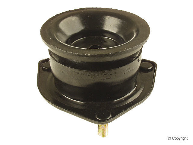 KYB Suspension Strut Mount  SM5097