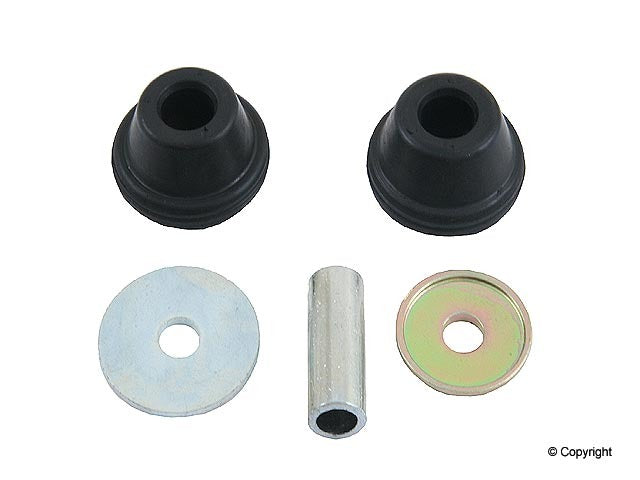 KYB Suspension Strut Mount Kit  SM5400
