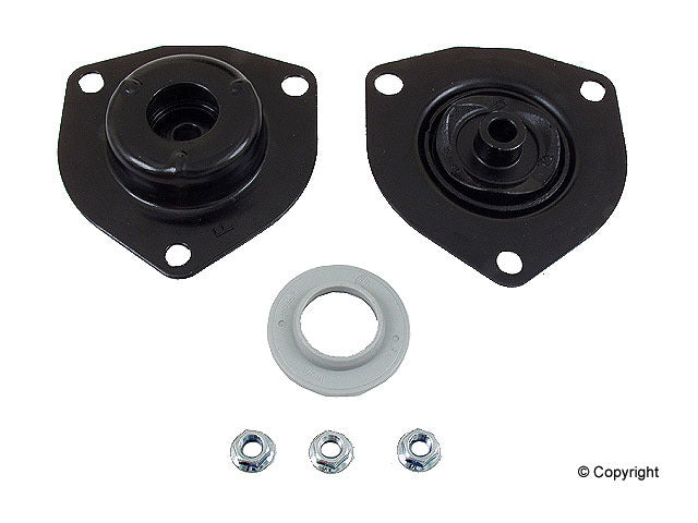 KYB Suspension Strut Mount Kit  SM5409