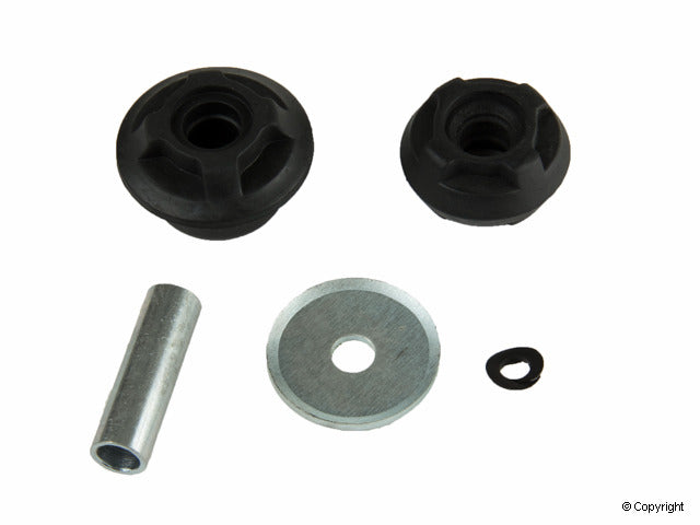 KYB Suspension Strut Mount Kit  SM5597