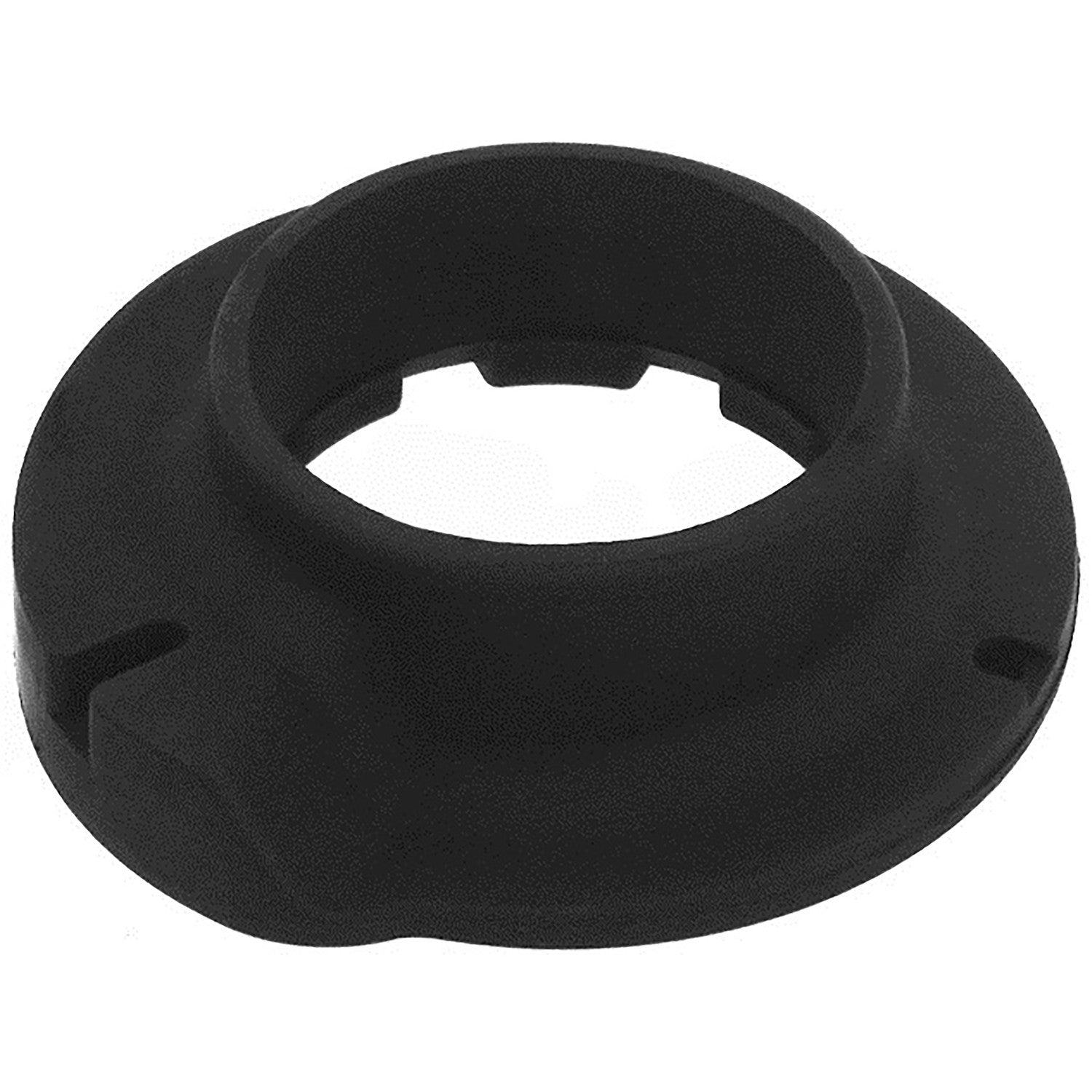KYB Coil Spring Insulator  SM5714