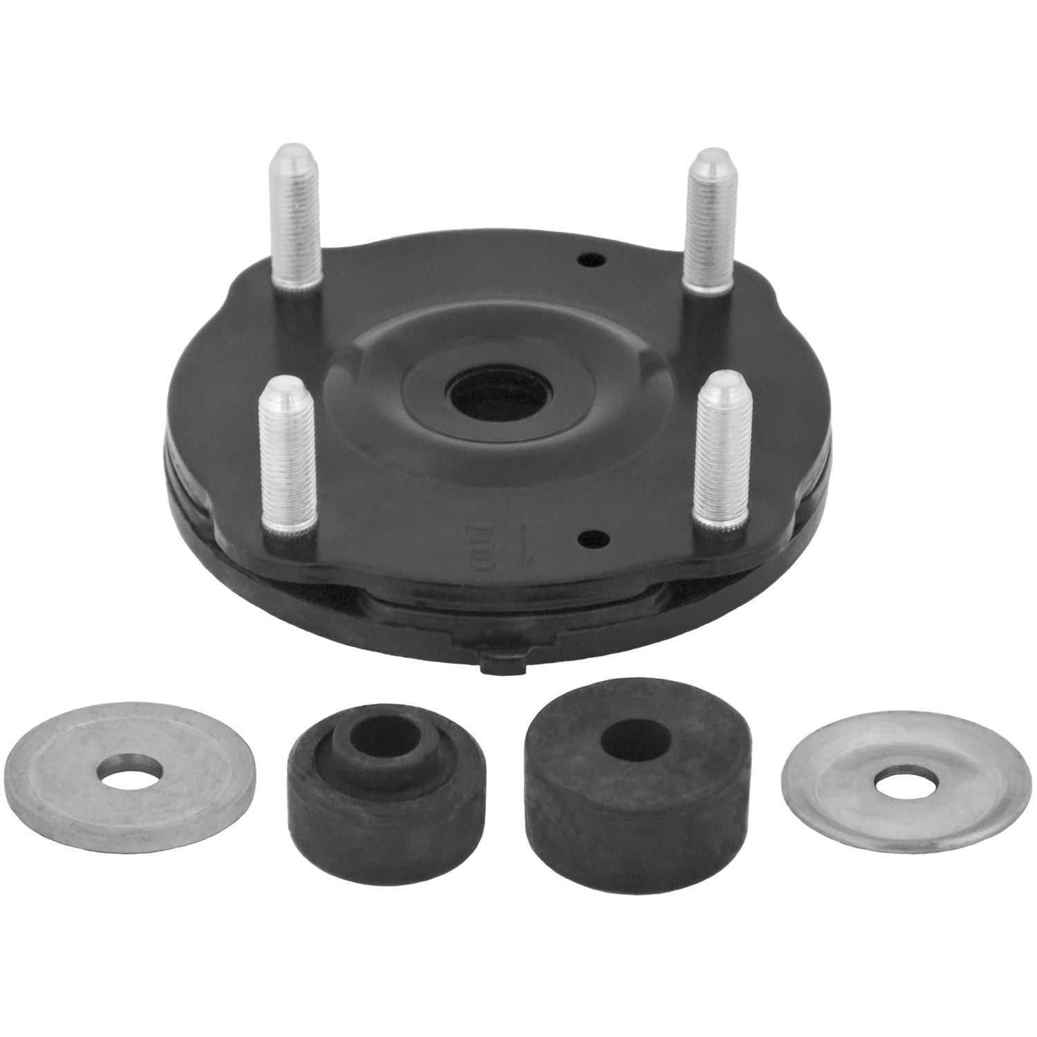 KYB Suspension Strut Mount Kit  SM5737