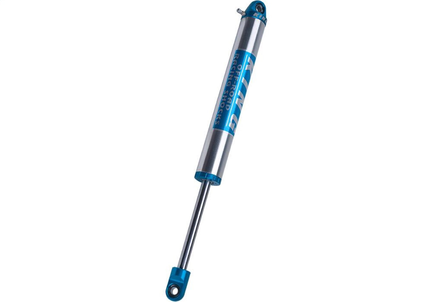 Superlift 20C001-204 King Steering Stabilizers Fits 18-25 Wrangler (JL)