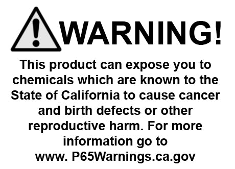https://sdda.semadata.org/Standard/Kleinn Automotive Air Horns/KleinnProp65Label.jpg