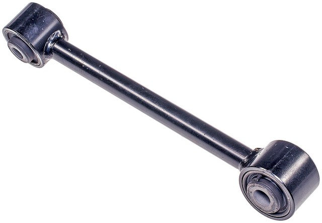 Dorman - OE Solutions Lateral Arm  522-537