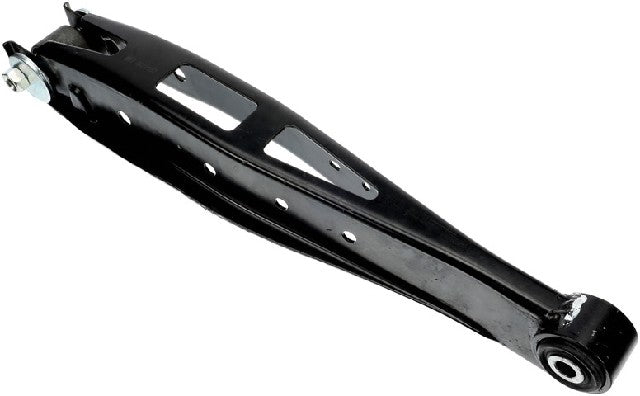 Dorman - OE Solutions Alignment Camber / Toe Arm  545-247