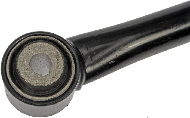 https://www.ShowMeThePartsdb.com/bin/images/Dorman/LA82665-005.jpg