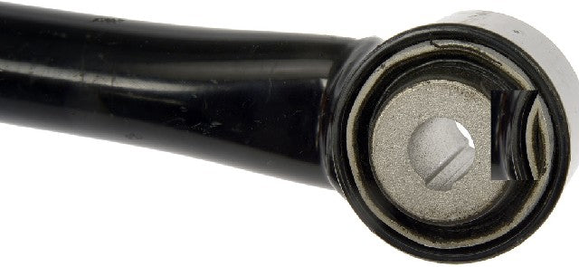MAS Industries Lateral Arm  LA82665