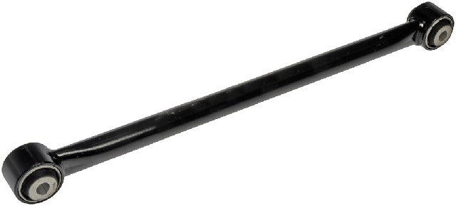 MAS Industries Lateral Arm  LA82665