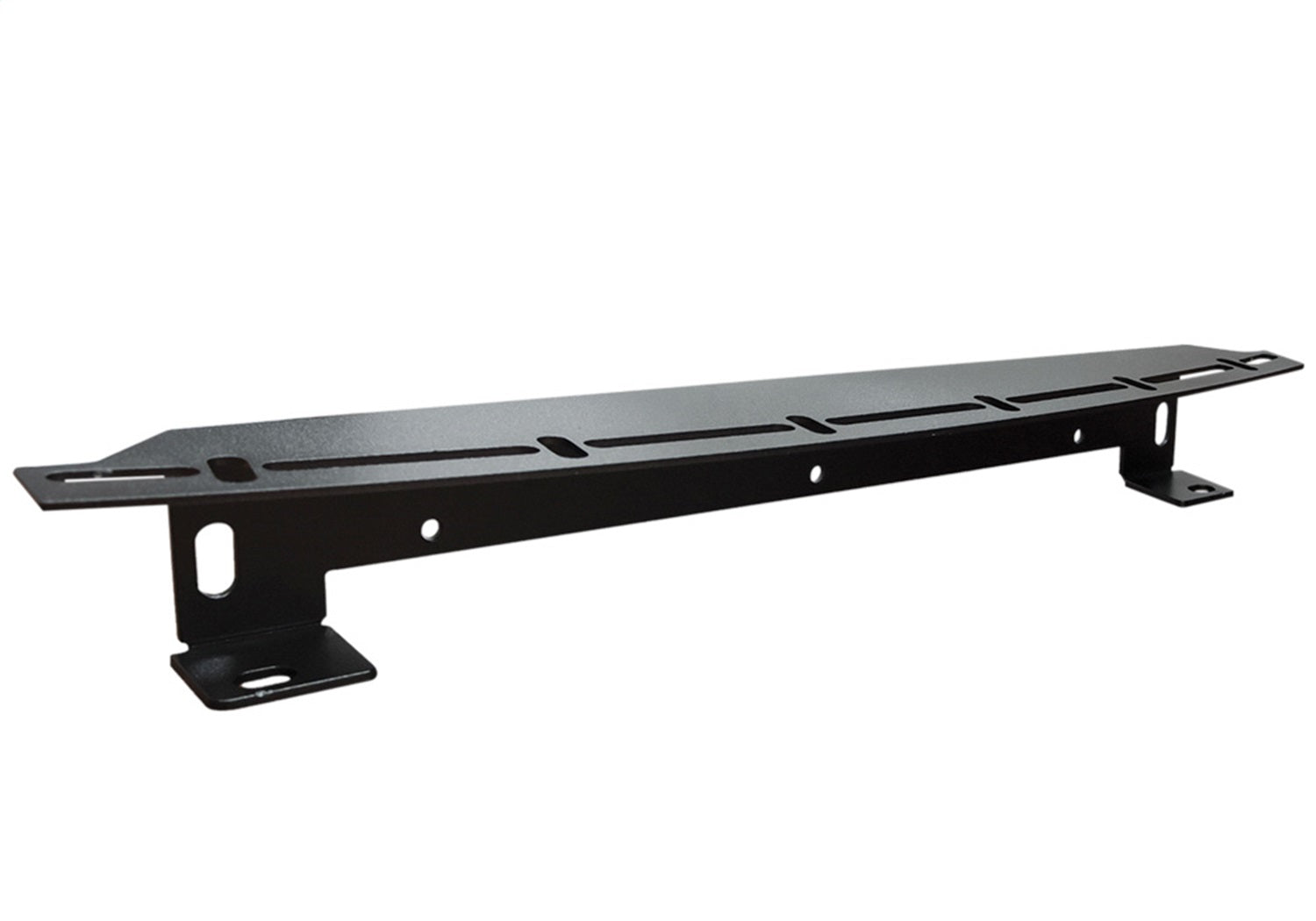 N-Fab T1634CMB LBM Bumper Mount Fits 16-23 Tacoma