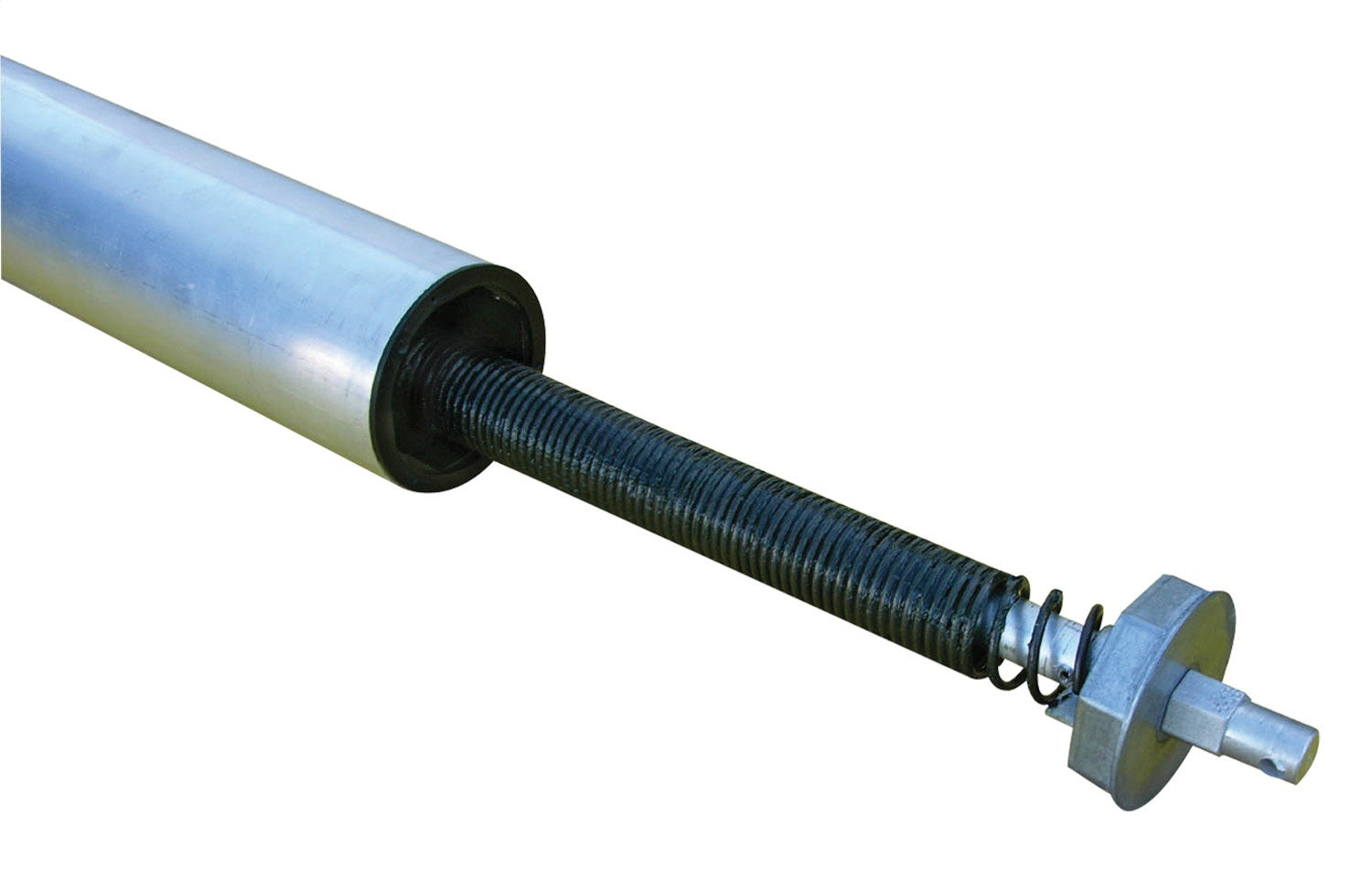 Roll-N-Lock LG263M Roll-N-Lock M-Series Truck Bed Cover Fits Canyon Colorado