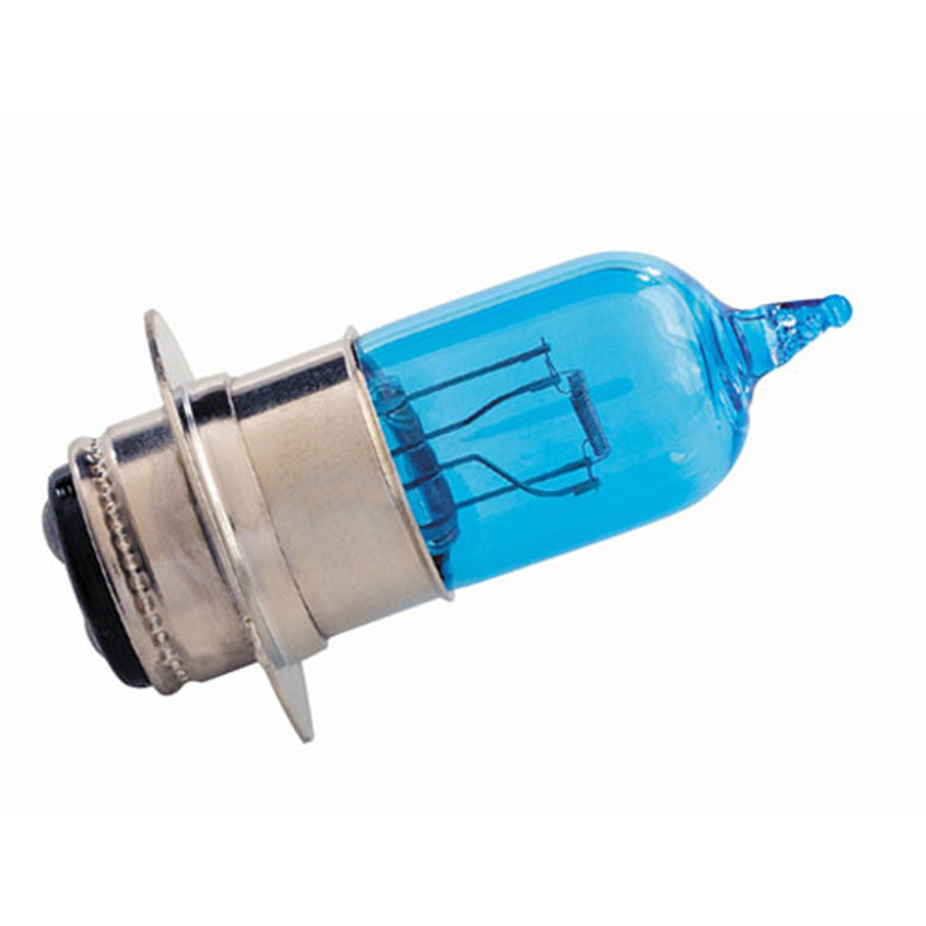 https://images.autodist.com/webattachments/images/new/Large/LGA31E95E2-C381-4E40-8A25-422359D43EBA.jpg