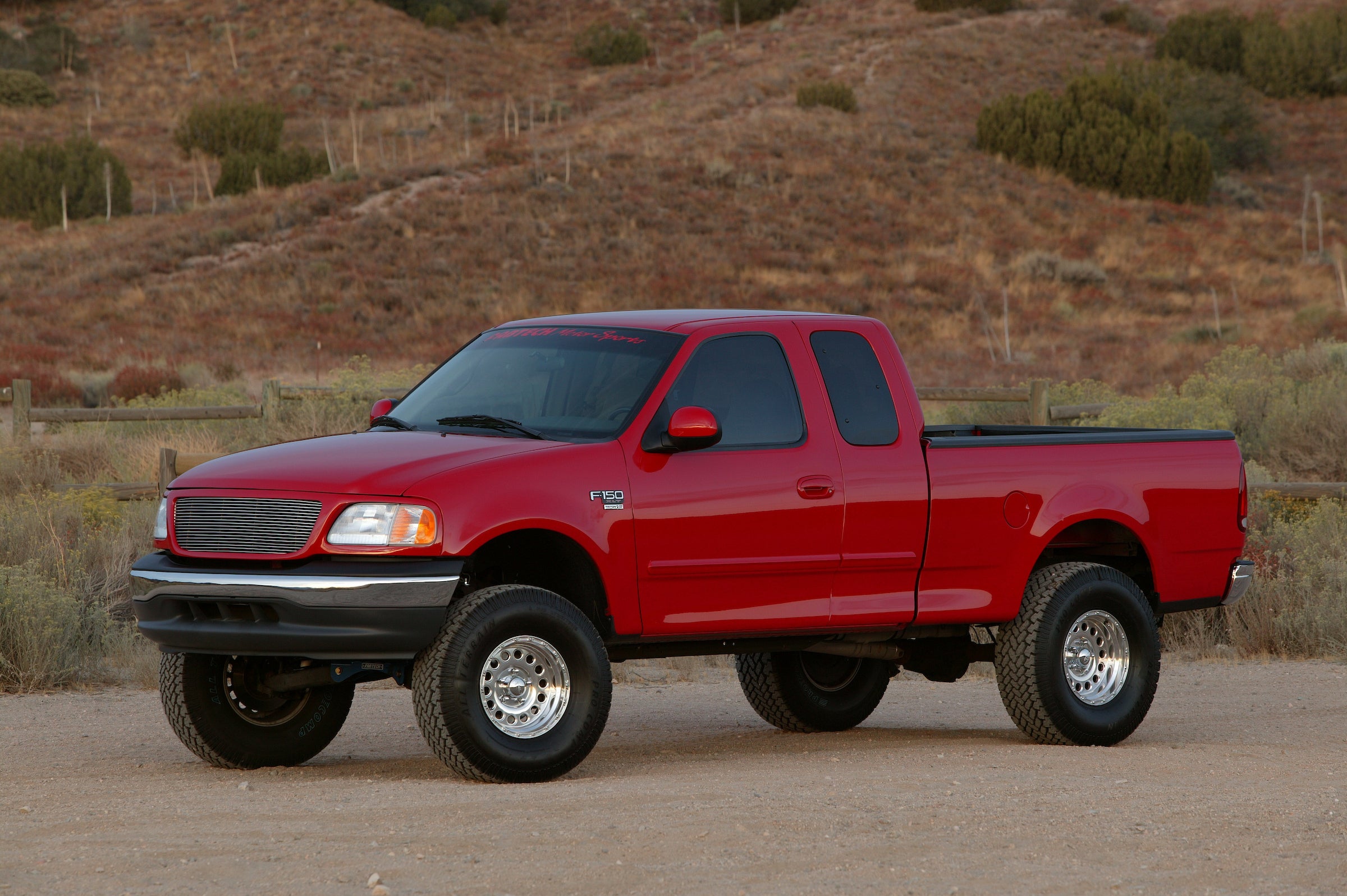 https://sdda.semadata.org/Standard/Warn Industries/LIFT BLOCK F150.JPG
