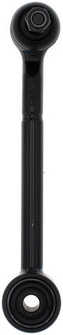 Dorman - OE Solutions Lateral Arm and Ball Joint Assembly  526-899