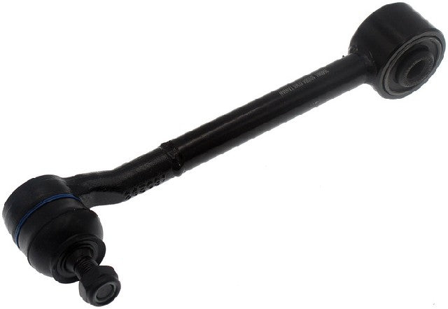 https://www.ShowMeThePartsdb.com/bin/images/Dorman/LL64705-003.jpg