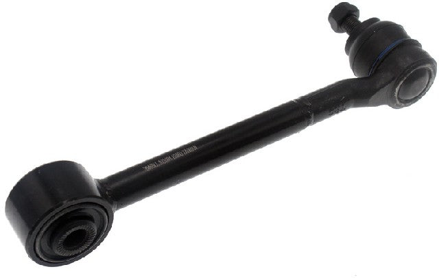 Dorman - OE Solutions Lateral Arm and Ball Joint Assembly  526-899
