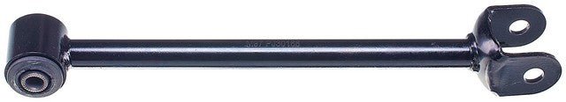 Dorman - OE Solutions Lateral Arm  522-414
