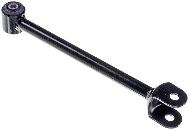 Dorman - OE Solutions Lateral Arm  522-414