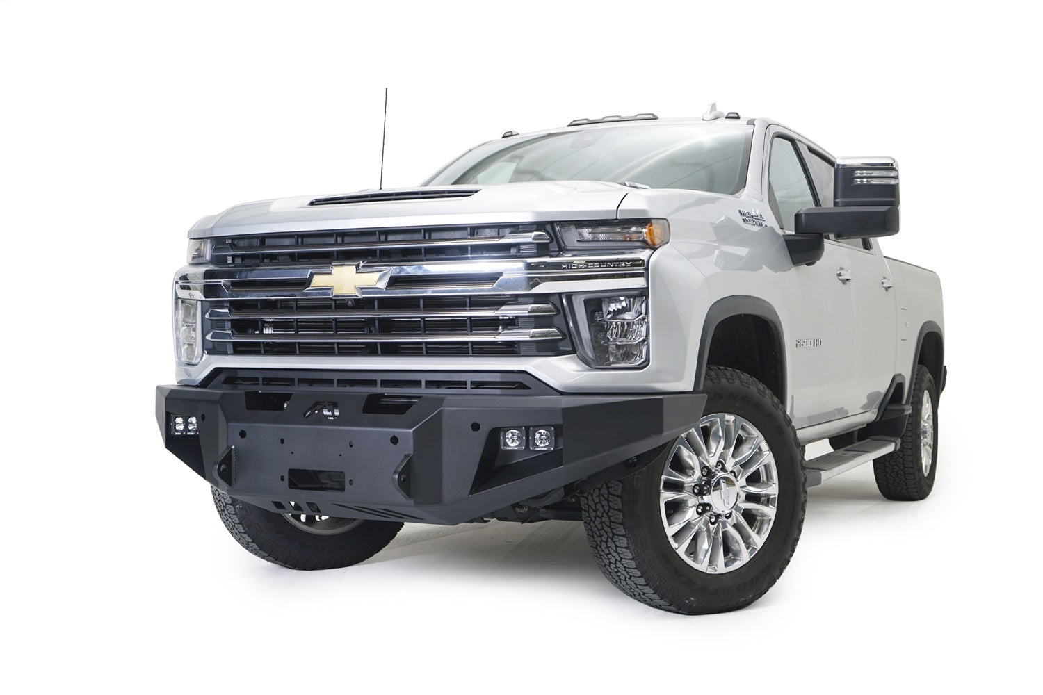 https://www.catalograck.com/ImgVDHR/FBF/LOAD_CH20_A4951_RIGHT.jpg