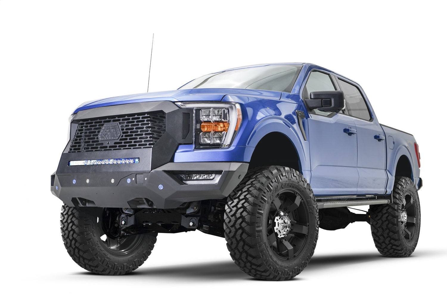 https://www.catalograck.com/ImgVDHR/FBF/LOAD_GR5000_F150_RIGHT.jpg