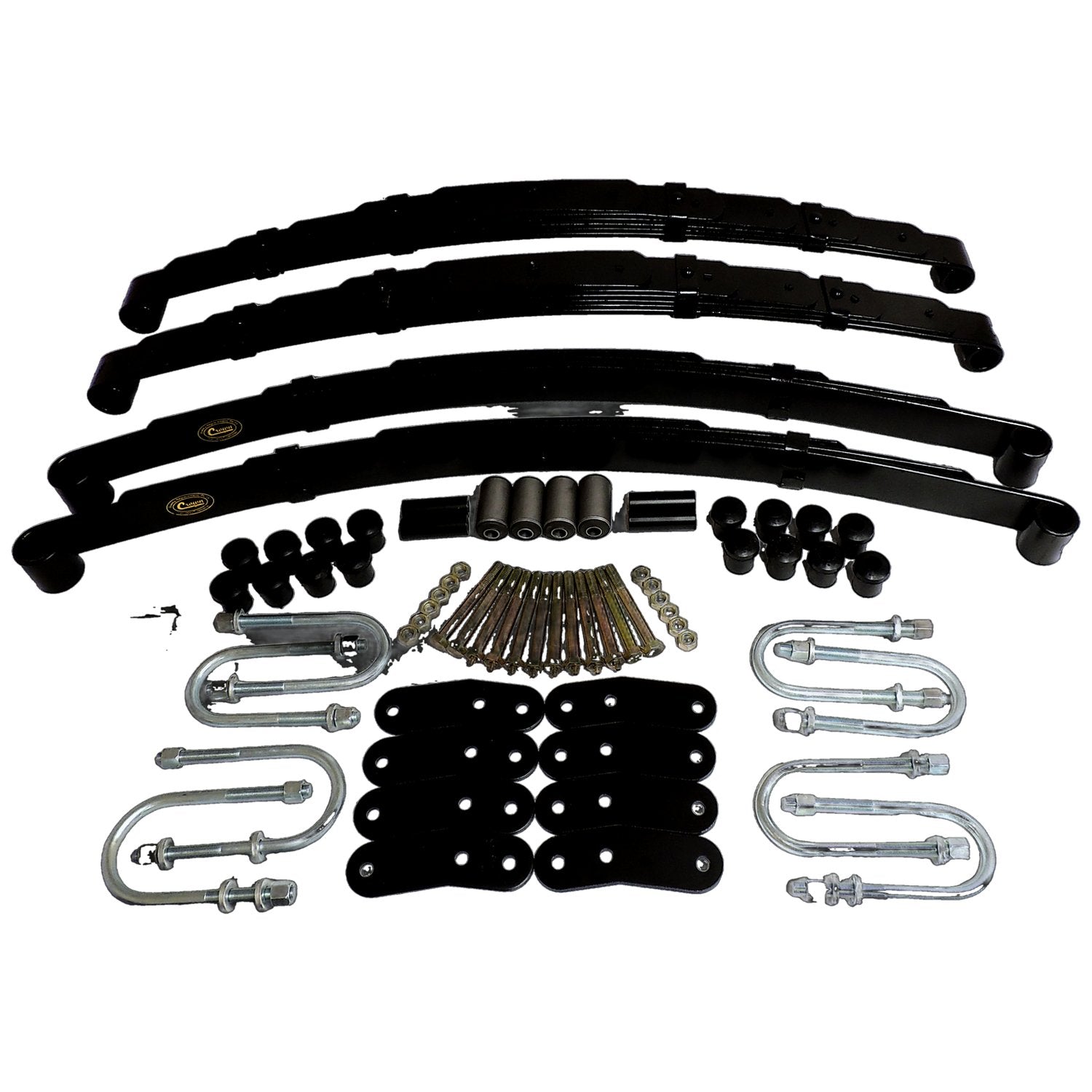 https://sdda.semadata.org/Standard/Crown Automotive Sales Company/LSK4_1.jpg