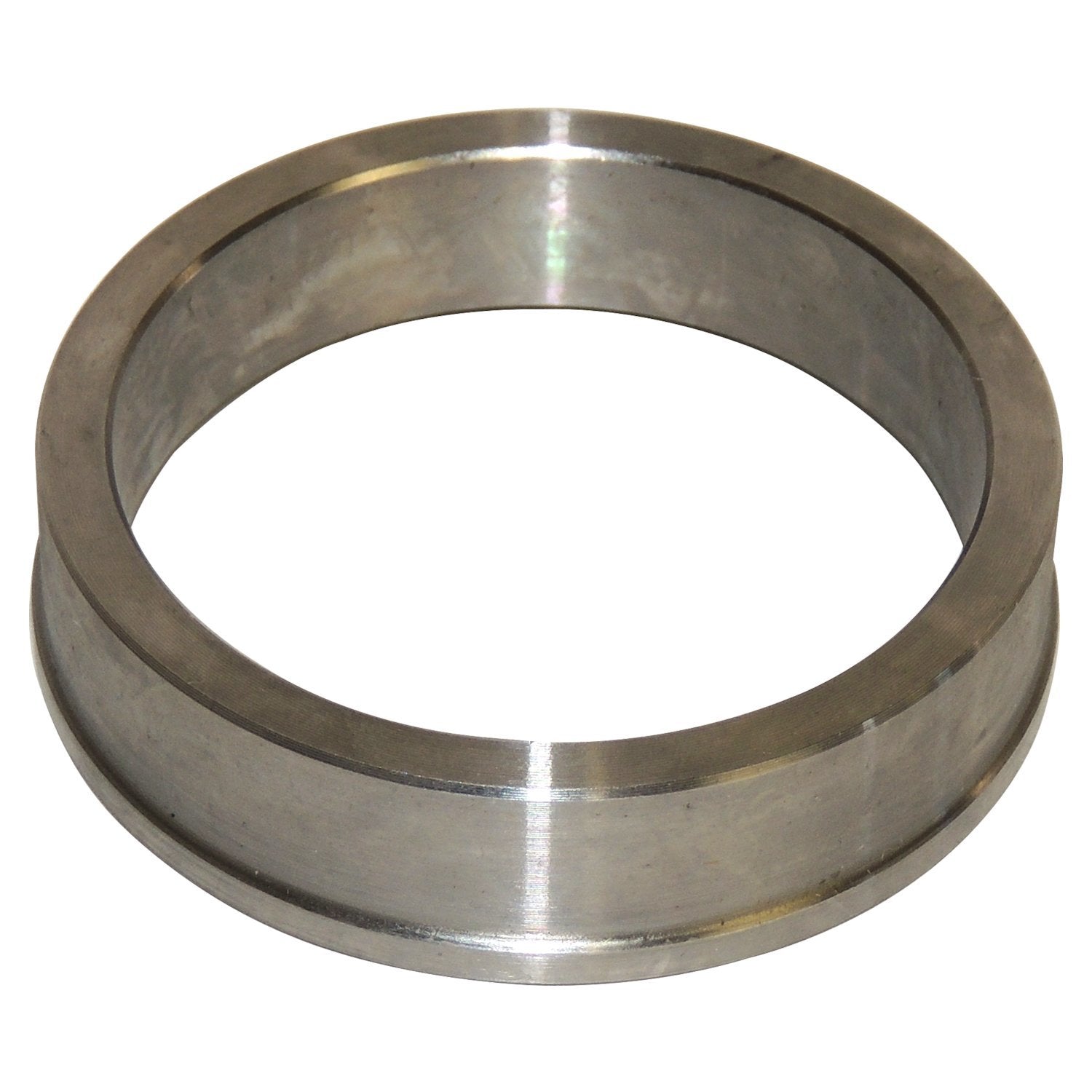 Crown Automotive LSPACER Axle Housing Bearing Spacer Fits CJ5 CJ7 Scrambler