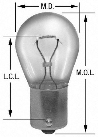 https://www.ShowMeThePartsdb.com/bin/images/WagnerLighting/LWL_17643_LIN_NUL.jpg