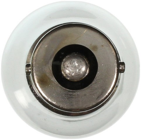 Wagner Lighting Multi Purpose Light Bulb  17643