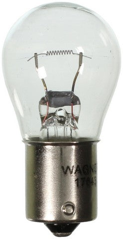 Wagner Lighting Multi Purpose Light Bulb  17643