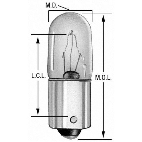 https://www.ShowMeThePartsdb.com/bin/images/WagnerLighting/LWL_1891_LIN_NUL.jpg