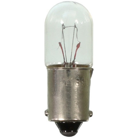 Wagner Lighting Dome Light Bulb,Glove Box Light Bulb,Instrument Panel Light Bulb  1891