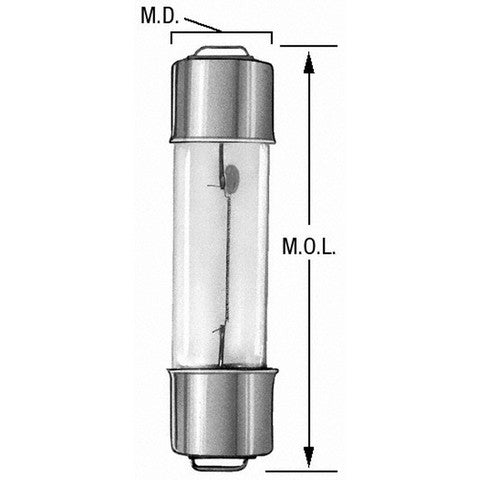 https://www.ShowMeThePartsdb.com/bin/images/WagnerLighting/LWL_2112_LIN_NUL.jpg