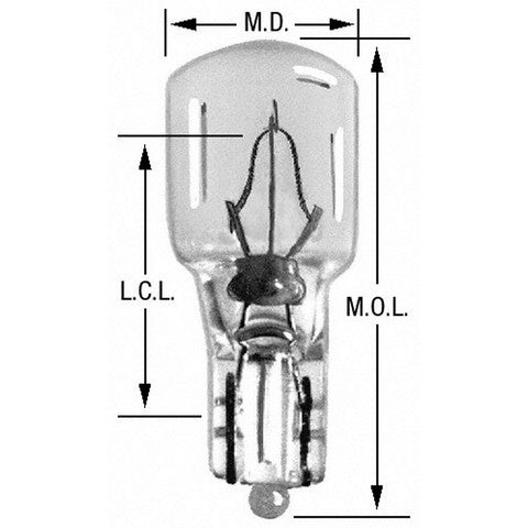 https://www.ShowMeThePartsdb.com/bin/images/WagnerLighting/LWL_24NA_LIN_NUL.jpg