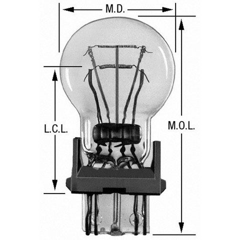 https://www.ShowMeThePartsdb.com/bin/images/WagnerLighting/LWL_3057NA_LIN_NUL.jpg