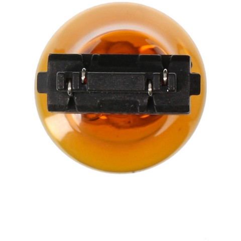 Wagner Lighting Parking Light Bulb,Side Marker Light Bulb,Turn Signal Light Bulb  3357NA