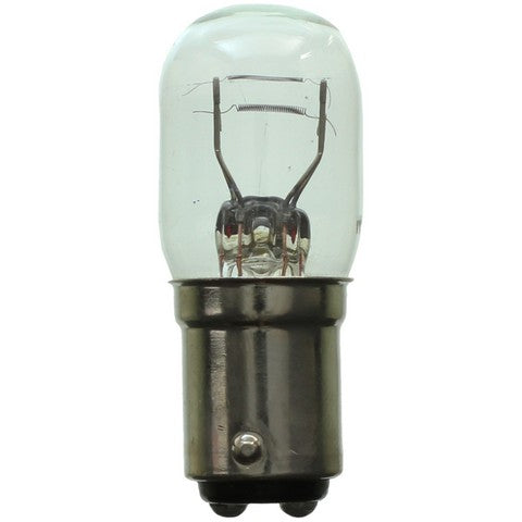 Wagner Lighting Brake Light Bulb,Side Marker Light Bulb,Tail Light Bulb,Turn Signal Light Bulb  3496