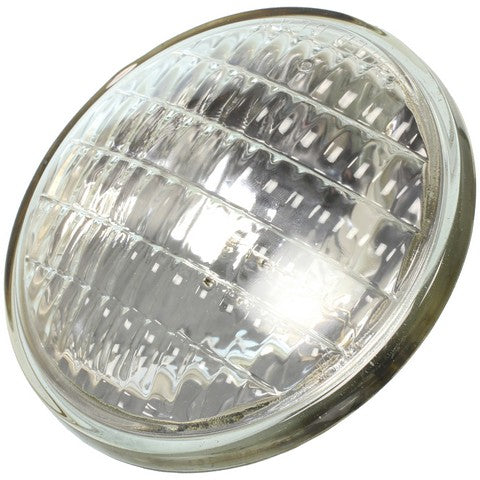 Wagner Lighting Multi Purpose Light Bulb  4411