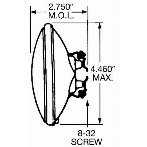 https://www.ShowMeThePartsdb.com/bin/images/WagnerLighting/LWL_4415A_LIN_NUL.jpg